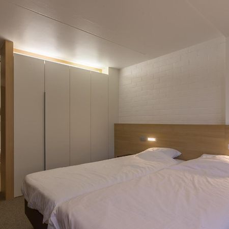 Vakantie Domein Ter Helme Oostduinkerke Εξωτερικό φωτογραφία