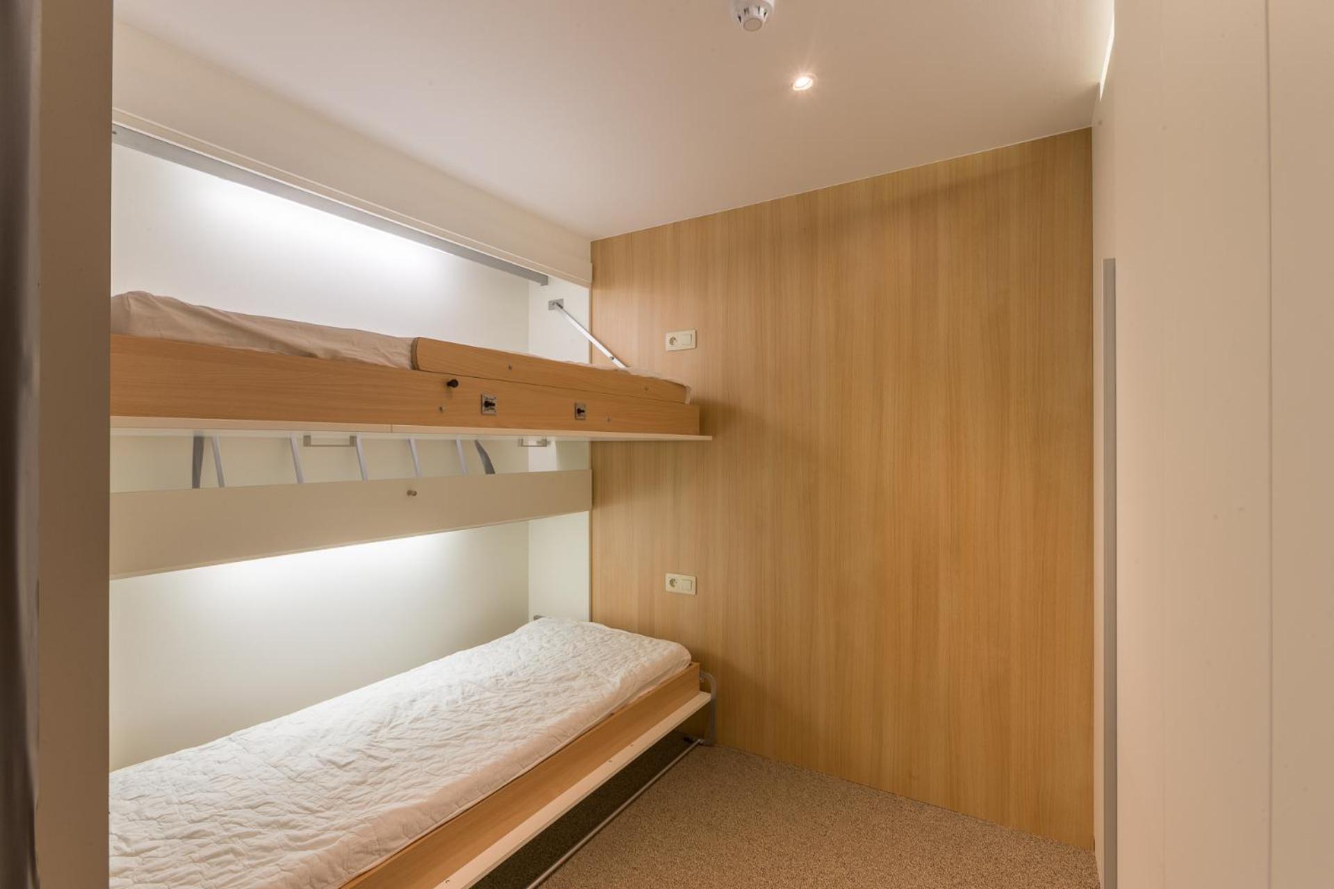 Vakantie Domein Ter Helme Oostduinkerke Εξωτερικό φωτογραφία